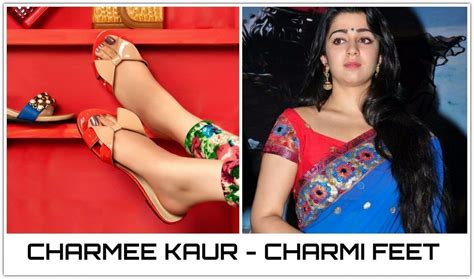 Top 50 South Indian Actress Feet Tollywood WikiFeet Page 18 Of 28