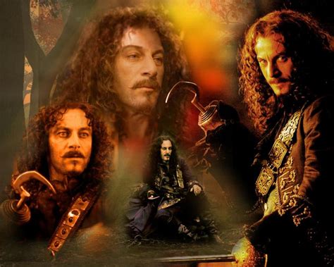 Folgende schauspieler haben captain hook in filmen und fernsehserien verkörpert: Golden Love - Captain James Hook (Jason Isaacs) Wallpaper ...
