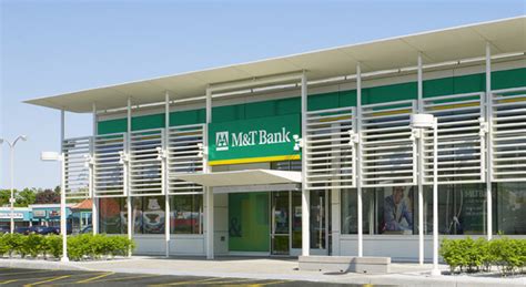 Islam is the complete code of life. M&T Bank Hours | M&T Bank Hours of Operation