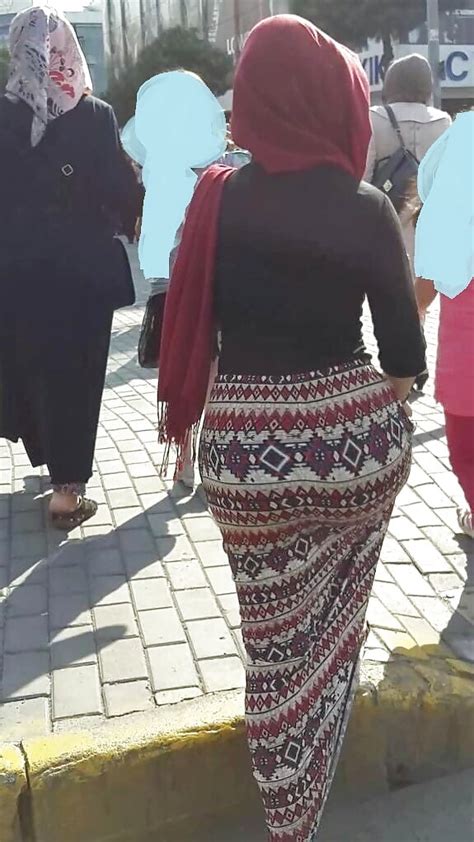 Arab Amateur Muslim Beurette Hijab Bnat Big Ass Vol Photo X Vid Com