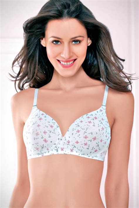 buy enamor women bras online in india wide rang of women enamor bras only at all