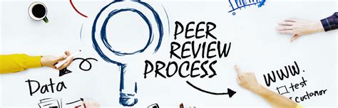 New Approaches to Peer Review - Enago Academy