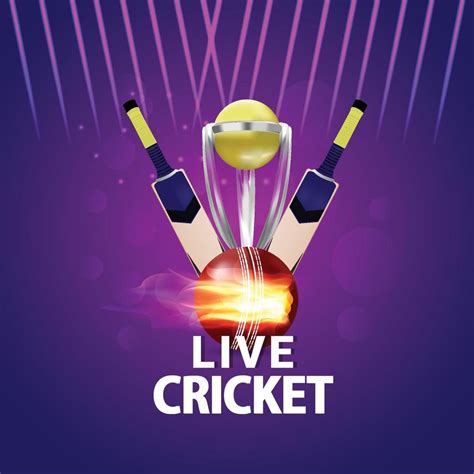 All Eyes On The Pitch Stream Live Cricket With Smartcric Now