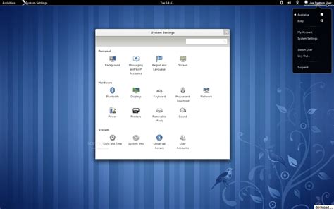 Fedora Linux 18 Desktop Version 32 Bit Download