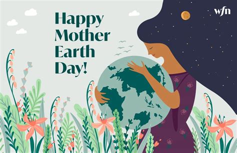 Earth Day 2021 There Is No Climate Justice Without Gender Justice Womens Funding Network
