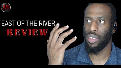 East Of The River Review Dcbff2019 Youtube