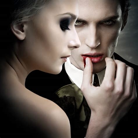 Male Vampires Stock Photos Pictures And Royalty Free Images Istock