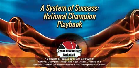Nba Houston Rockets Playbook By Scott Peterman Coachtube