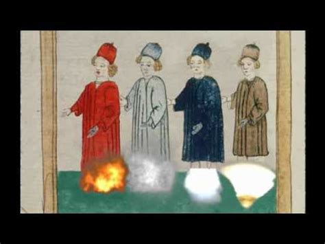 Situated on the tyrrhenian sea in the south italian city of salerno, it was founded in the 9th century and rose to prominence in the 10th century. Museo Virtuale - Scuola Medica Salernitana spot 1.flv ...