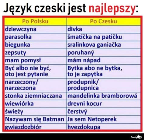 Zobacz najciekawsze publikacje na temat: BESTY.pl