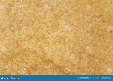 Brown Adobe Clay Wall Texture Background Stock Image Image Of Image