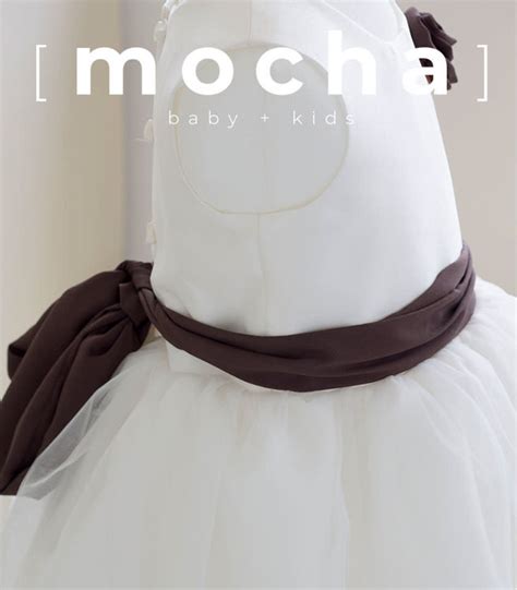 Ithinksew Patterns And More 3y 11y Lucille Flower Girl Dress Pdf