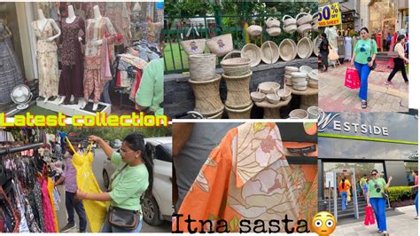 Shopping 🛍️ With Me🤗lajpat Nagar Collections Latest Lajpatnagar