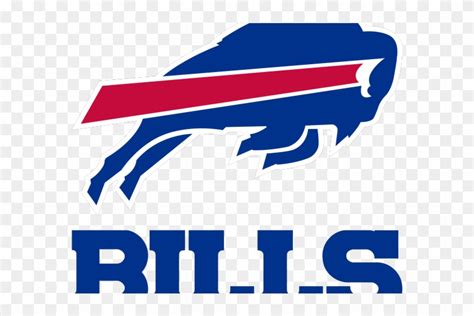 Logo Svg Nfl Logo Svg Buffalo Bills Buffalo Bills Logo Bundles Svg