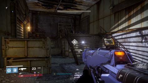 In what seems to be an elusive quest, fans are still searching for how to get their hands on the weapon that ruled destiny's first year of crucible and trials of osiris play. How To Get The Khvostov 7G Exotic Quest In Destiny Rise Of Iron - GamersHeroes