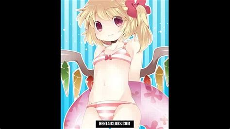 Nude Ecchi Softcore Hentai Animexvideos