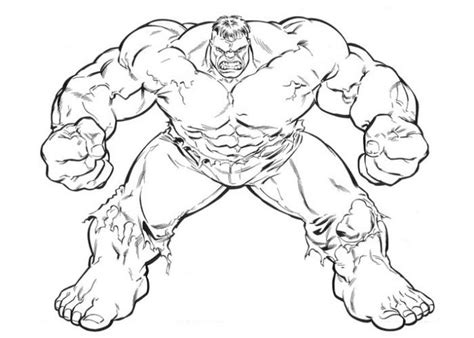 Free printable coloring pages unicorn coloring pages. Hulk Face Drawing at GetDrawings | Free download