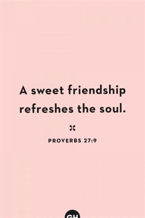 Sweet Friendship Sayings Sweet Friendship Sayings And Short