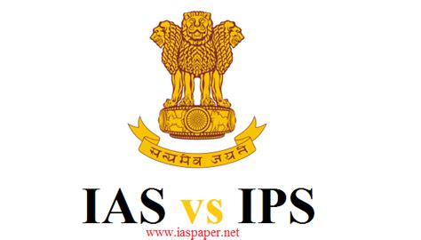 For faster navigation, this iframe is preloading the wikiwand page for indian police service. IAS vs IPS (Indian Administrative Service vs Indian Police ...