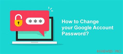 Meditate, seriously you can't remember that password if you are too eager and restless. How to Change your Google Account Password across Multiple ...