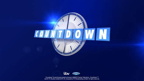 Use the vowel and consonant buttons to pick your letters, or conundrum to practice a conundrum, then you have up to 30 seconds to find your words (use the working area if you like), then you can use the check word box to check your. Countdown review: The best Android app for word lovers ...