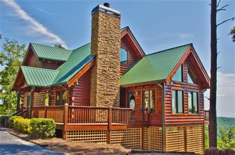 Search for north georgia cabin rentals with us. Superb 3BR Dahlonega Cabin in North Georgia's... - VRBO