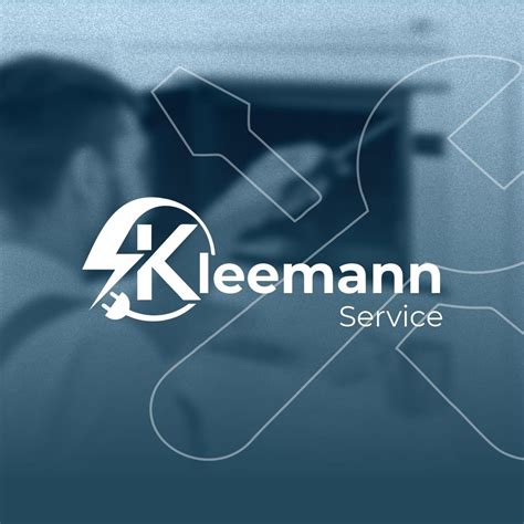 Kleemann Service