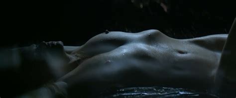 DUTCH CELEBRITIES Celebs Nude Video NudeCelebVideo Net Hot Sex Picture