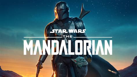 Mandalorian Saison 2 Date De Sortie - The Mandalorian Saison 2 streaming VF