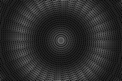 Kaleidoscope Hd Wallpaper Background Image 3000x2000