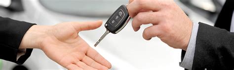 Hire purchase, retail operations, corporate. Car hire purchase explained: How to get the best deal - MSE