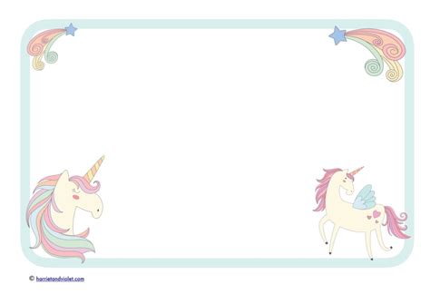 magic page 1 free teaching resources print play learn