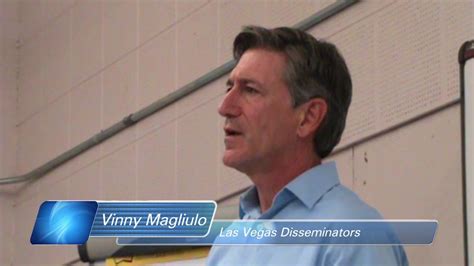 Las vegas sports betting recommends. sports betting in Las Vegas with Vinny Magliulo - YouTube