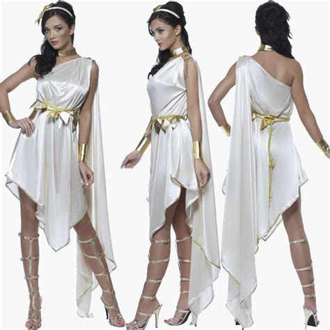 Greek Goddess Athena Costume Ubicaciondepersonas Cdmx Gob Mx