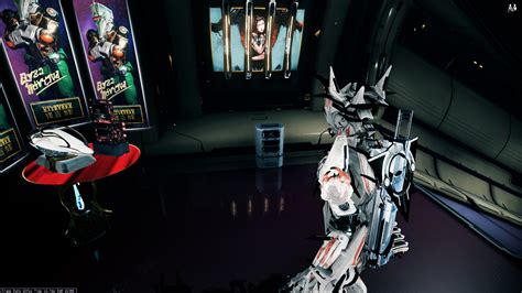 Ship decorations warframe forums bugs. rammbane (u/rammbane) - Reddit