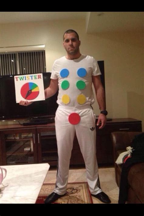best halloween costume ever for a man mens halloween costumes funny fancy dress best
