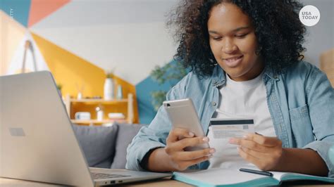 Here are six techniques for paying off credit card debt the smart way getting a debt paid off in the shortest time possible is a good motivator that could help you stay on track. Credit card debt: 6 steps to help get you through paying them off