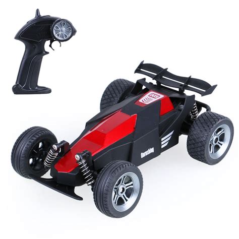 Rc Mini Remote Control Motorcycle 24ghz Remote Control Drift