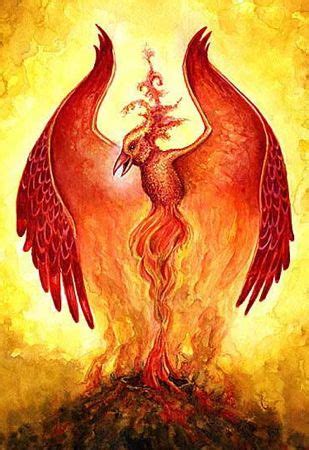 Consuming air from this atmosphere holding soul in frozen blood, away from frozen heart taking over sanity to absorb all energy of living numb all the about the poem: Phoenix | MythOrTruth.Com - Mythical Creatures, Beasts and ...