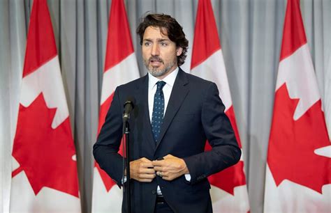 Led by the country's prime minister, the cabinet directs the federal government by determining priorities and policies, as well as ensuring their implementation. Trudeau, cabinet ministers plot Canada's path through and ...