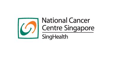 It is a learning and training grounds to medical, radiation and surgical oncologists and other healthcare personnel to develop a better. CSO Carrie Ambler Speaks at the National Cancer Centre ...