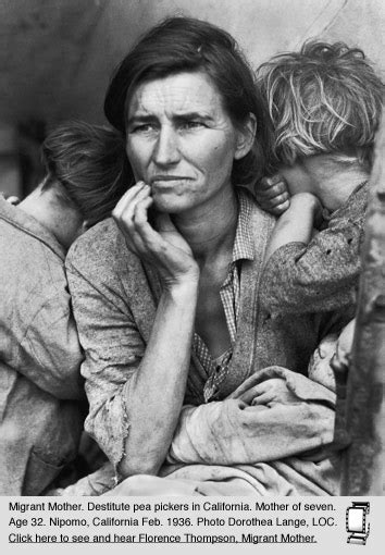 How many refugees are there around the world? Okies, Dust Bowl Migrants from Oklahoma & the Plains