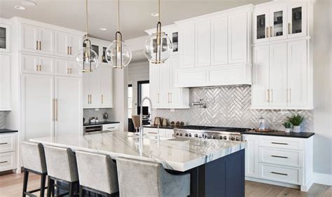 20% off kitchen electrics, gadgets, & cookware. Houzz's Most-Viewed Kitchen Photos of 2019 # ...