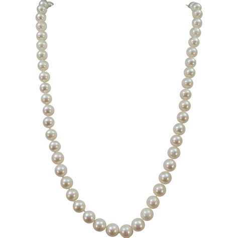 Pearl Necklace Chain Necklace Body Jewelry Nose Aquamarine Jewelry