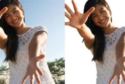 How to remove the background of a picture in windows 10 using paint 3d 1. Remove Image Background Professionally for $20 - SEOClerks