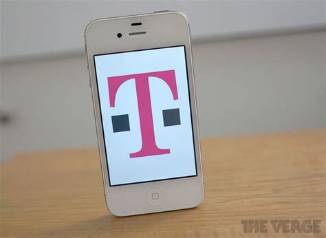 T Mobile Ramps Up Unlocked Iphone Support Ahead Of Apple’s Big Launch Unlock Iphone Apple