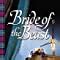 Bride Of The Beast Sue Ellen Welfonder 9780446612326 Amazon Com Books