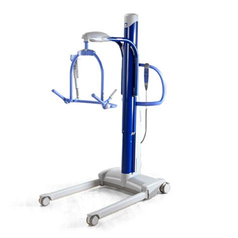 Disability Hoist Hire Patient Lifting Equipment Rental And Training