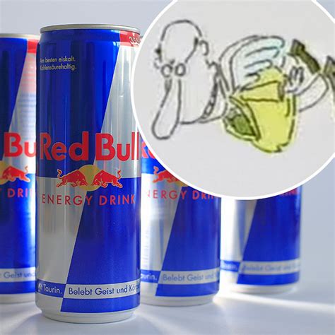√70以上 Red Bull Gives You Wings Commercial 2021 105510 Red Bull Gives