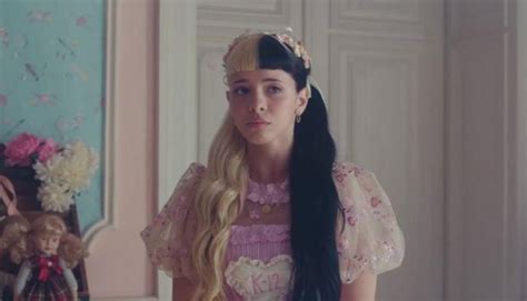 Melanie martinez's first major performance was no small gig. Melanie Martinez adds 400 more showings for 'K-12 ...